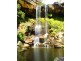 Bluff QLD 4702