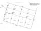 Bluff QLD 4702