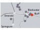 Bluff QLD 4702
