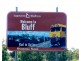 Bluff QLD 4702