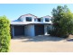 2/91 Borilla Street, Emerald QLD 4720