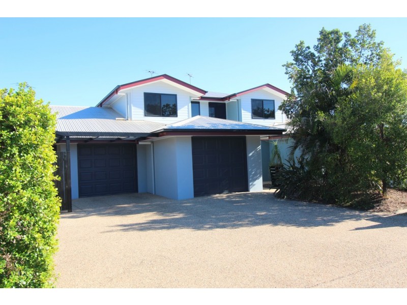 2/91 Borilla Street, Emerald QLD 4720