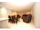 2/91 Borilla Street, Emerald QLD 4720