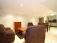 2/91 Borilla Street, Emerald QLD 4720