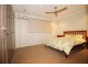 2/91 Borilla Street, Emerald QLD 4720