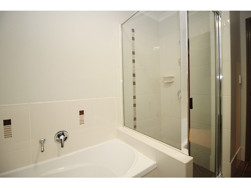 2/91 Borilla Street, Emerald QLD 4720