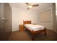 2/91 Borilla Street, Emerald QLD 4720