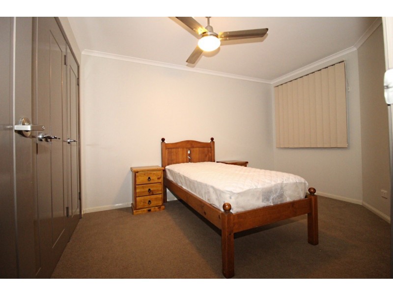 2/91 Borilla Street, Emerald QLD 4720