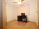 2/91 Borilla Street, Emerald QLD 4720