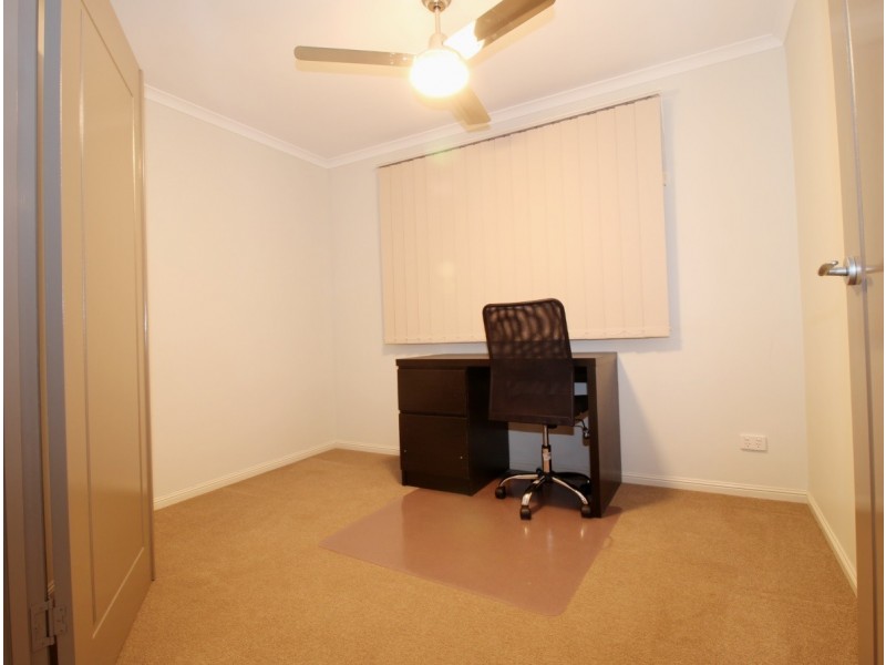 2/91 Borilla Street, Emerald QLD 4720