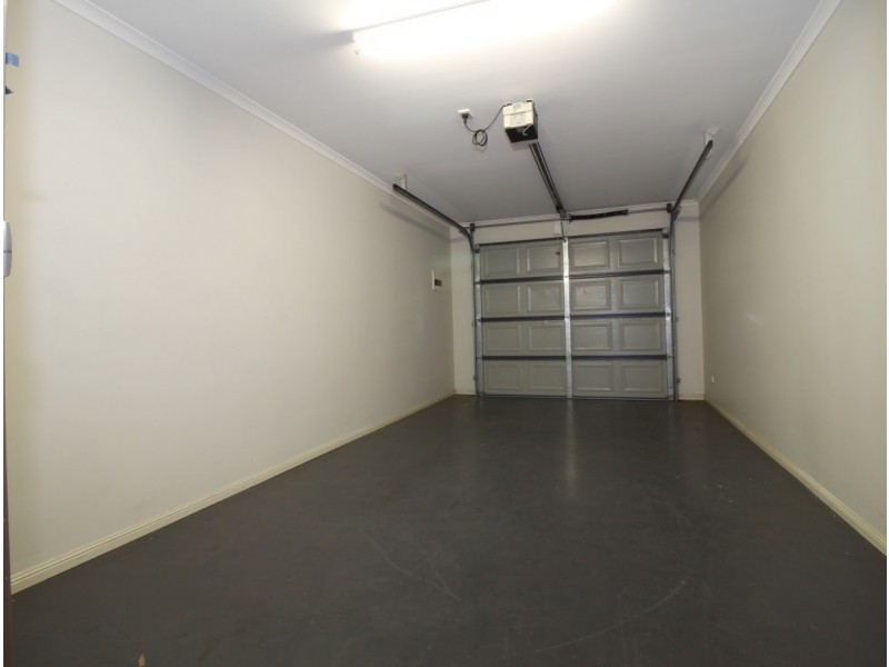 2/91 Borilla Street, Emerald QLD 4720