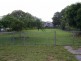 21 Beach Avenue, Tannum Sands QLD 4680