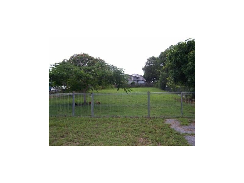 21 Beach Avenue, Tannum Sands QLD 4680