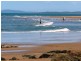 21 Beach Avenue, Tannum Sands QLD 4680