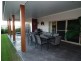 6 Krista Court, Burrum Heads QLD 4659