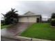 6 Krista Court, Burrum Heads QLD 4659