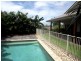 6 Krista Court, Burrum Heads QLD 4659