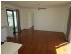 Emerald QLD 4720