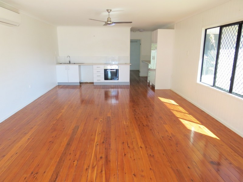 Emerald QLD 4720