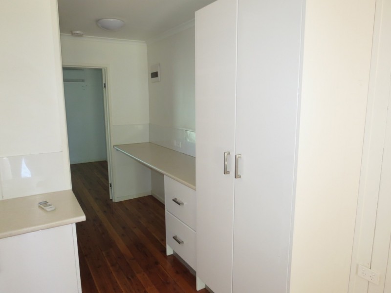 Emerald QLD 4720