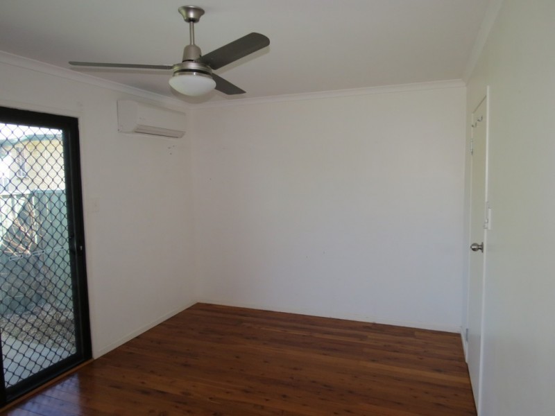 Emerald QLD 4720