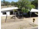 35 Baker Street, Emerald QLD 4720