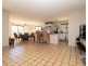 35 Baker Street, Emerald QLD 4720