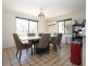35 Baker Street, Emerald QLD 4720