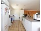 35 Baker Street, Emerald QLD 4720
