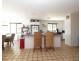 35 Baker Street, Emerald QLD 4720