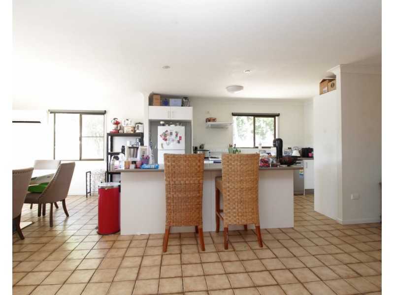 35 Baker Street, Emerald QLD 4720