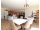 35 Baker Street, Emerald QLD 4720
