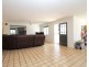 35 Baker Street, Emerald QLD 4720