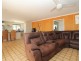 35 Baker Street, Emerald QLD 4720