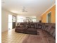 35 Baker Street, Emerald QLD 4720
