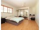 35 Baker Street, Emerald QLD 4720