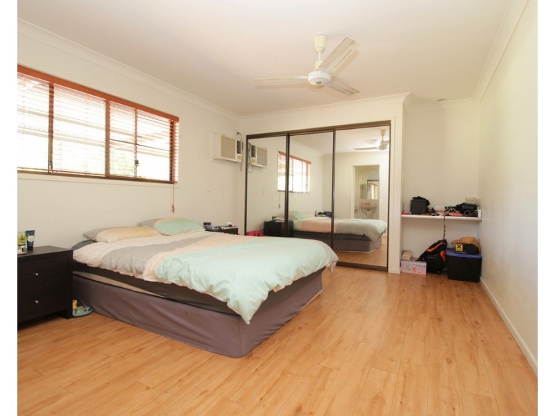 35 Baker Street, Emerald QLD 4720