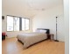 35 Baker Street, Emerald QLD 4720