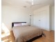 35 Baker Street, Emerald QLD 4720