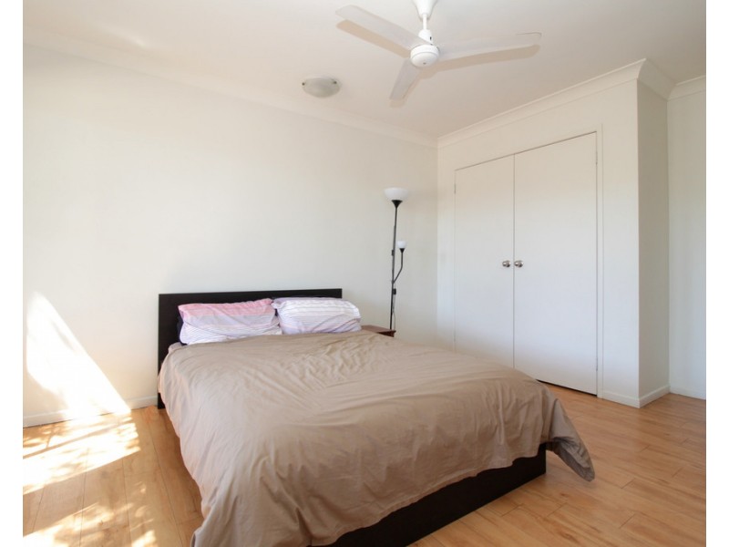 35 Baker Street, Emerald QLD 4720