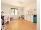 35 Baker Street, Emerald QLD 4720