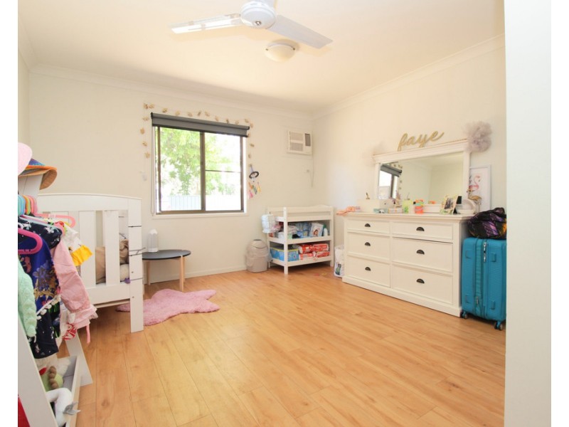 35 Baker Street, Emerald QLD 4720