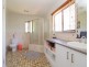 35 Baker Street, Emerald QLD 4720