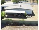 35 Baker Street, Emerald QLD 4720