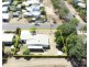 35 Baker Street, Emerald QLD 4720