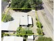 35 Baker Street, Emerald QLD 4720