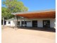 35 Baker Street, Emerald QLD 4720
