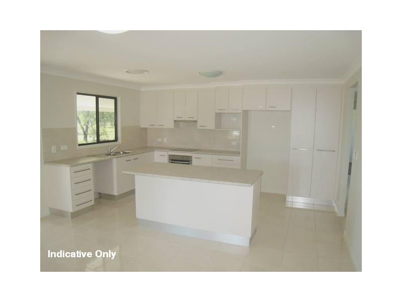 Emerald QLD 4720