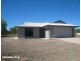 Emerald QLD 4720