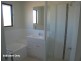 Emerald QLD 4720